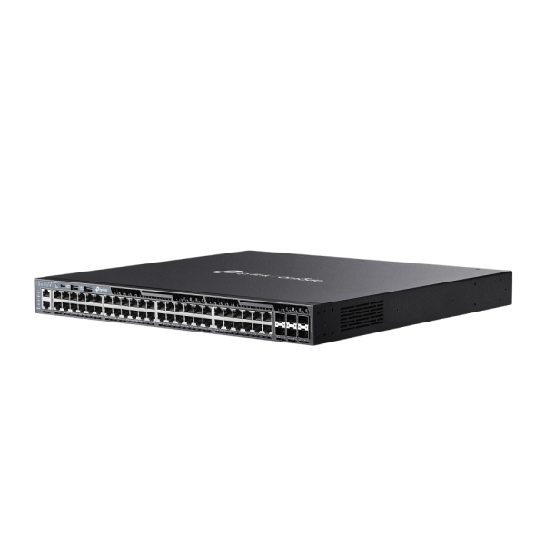 SG6654XHP - Image 4