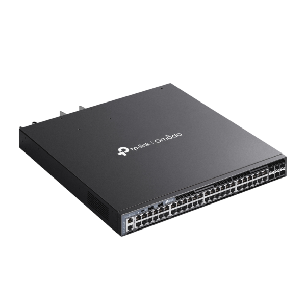 SG6654XHP - Image 3