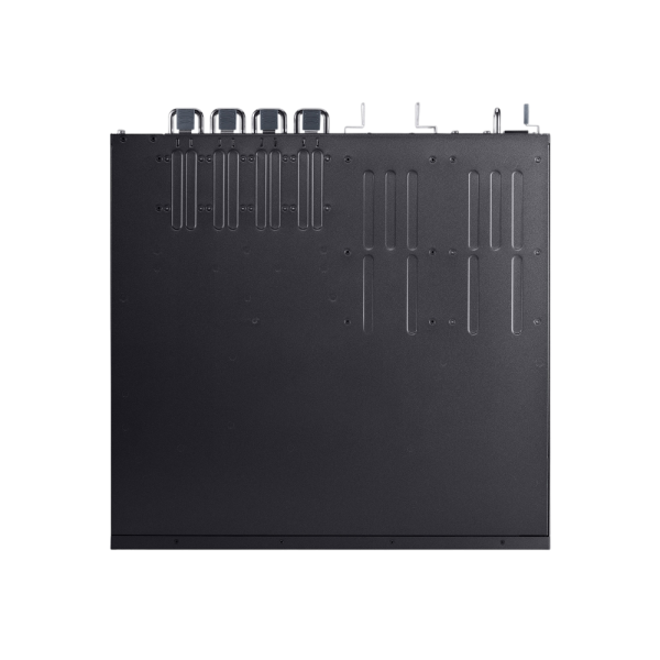 SG6654XHP - Image 5