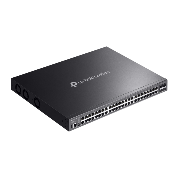 SG5452XMPP - Image 3