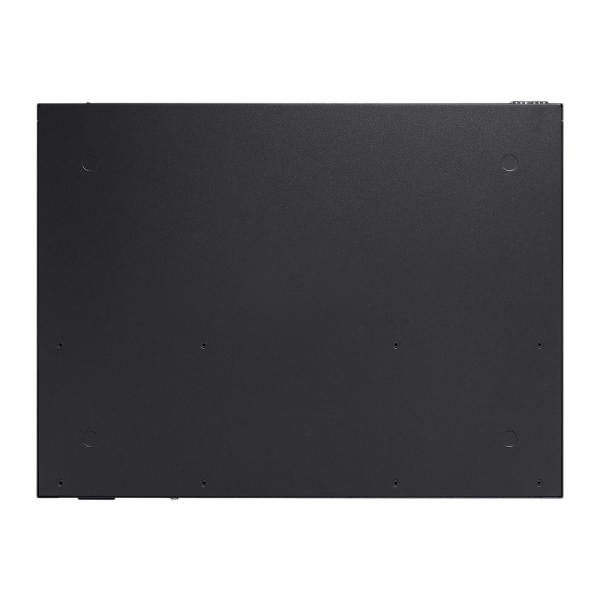 SG5452XMPP - Image 5