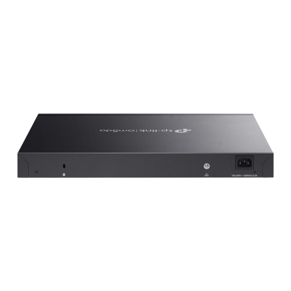 SG5428XMPP - Image 2