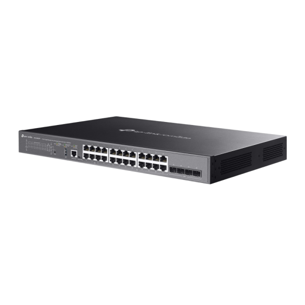SG5428XMPP - Image 4