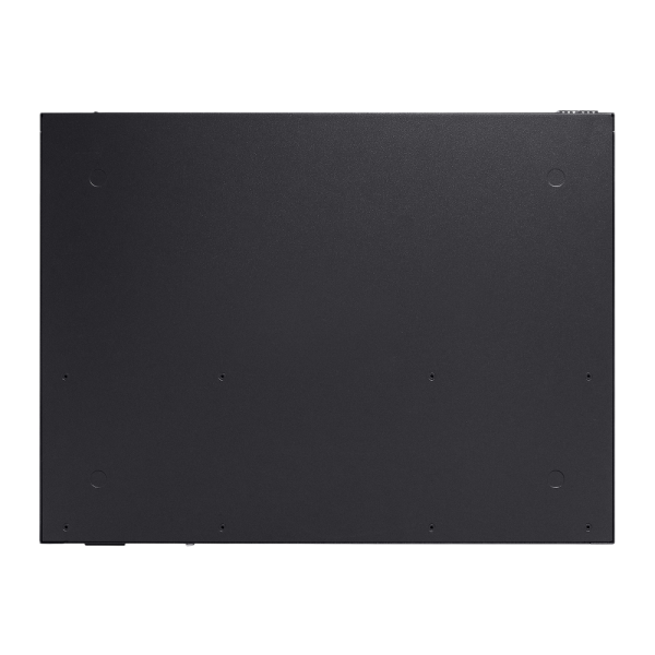 SG5428XMPP - Image 5