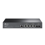 SX3206HPP