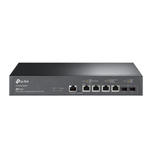 SX3206HPP