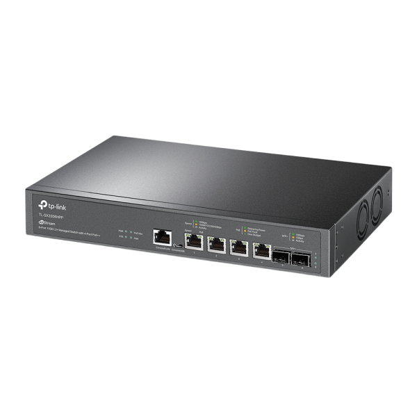 SX3206HPP - Image 3
