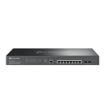 SG3210XHP-M2