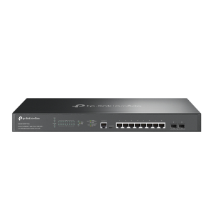 SG3210XHP-M2