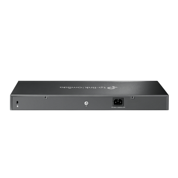 SG3210XHP-M2 - Image 3