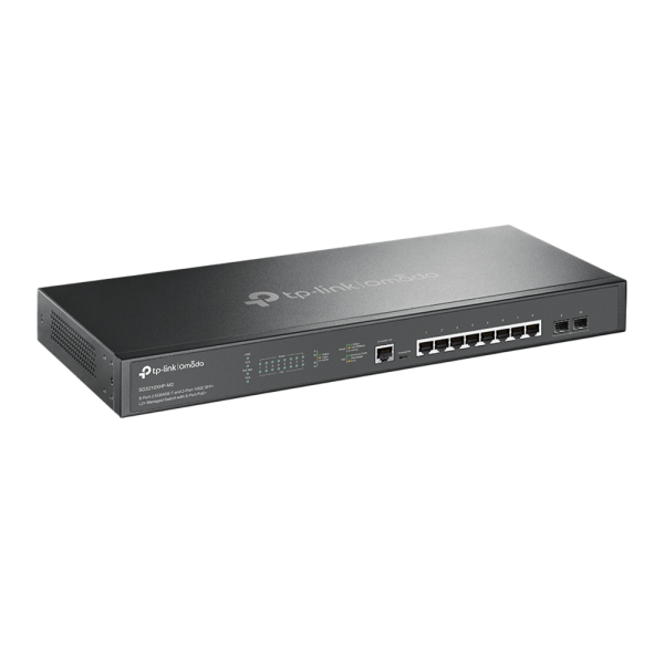 SG3210XHP-M2 - Image 2