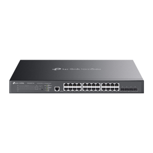 SG3428XPP-M2