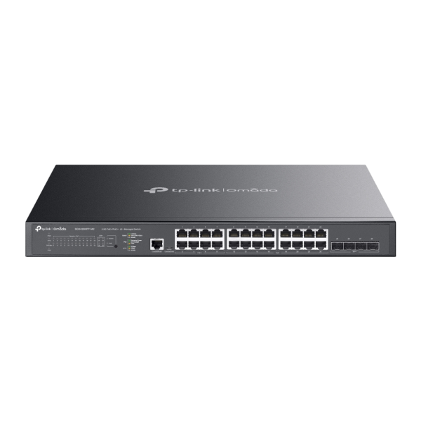 SG3428XPP-M2