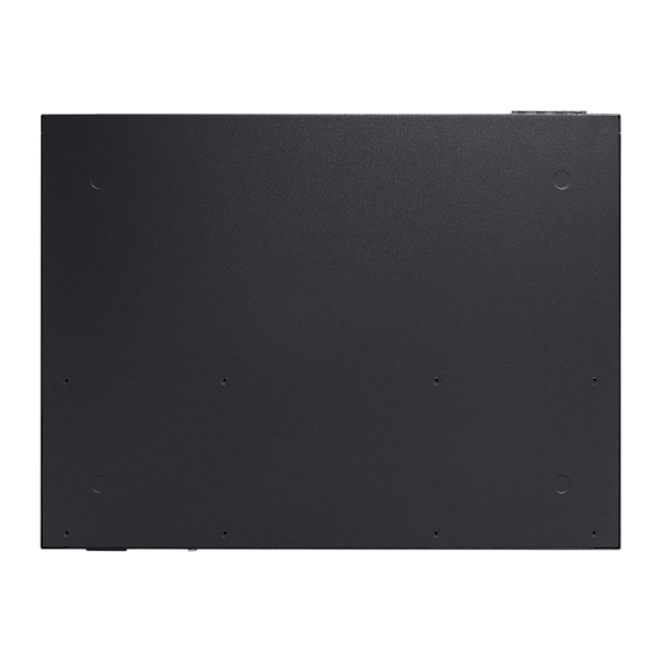 SG3428XPP-M2 - Image 3