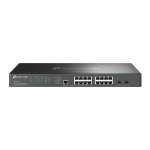 SG3218XP-M2