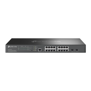 SG3218XP-M2