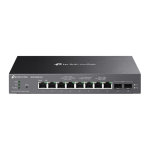 SG2210XMP-M2