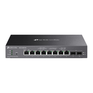 SG2210XMP-M2