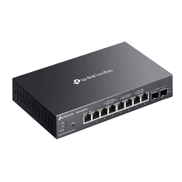 SG2210XMP-M2 - Image 3