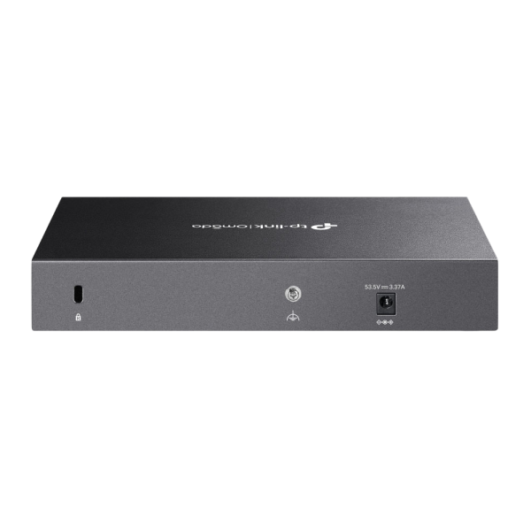 SG2210XMP-M2 - Image 2