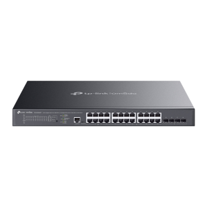 SG3428XMPP