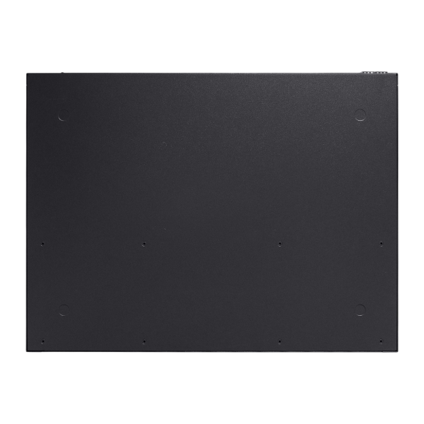 SG3428XMPP - Image 4