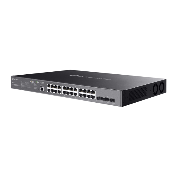 SG3428XMP - Image 3