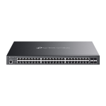 SG3452XMPP