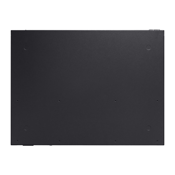 SG3452XMPP - Image 4