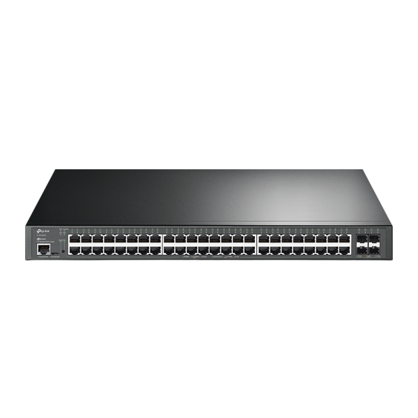 SG3452XP