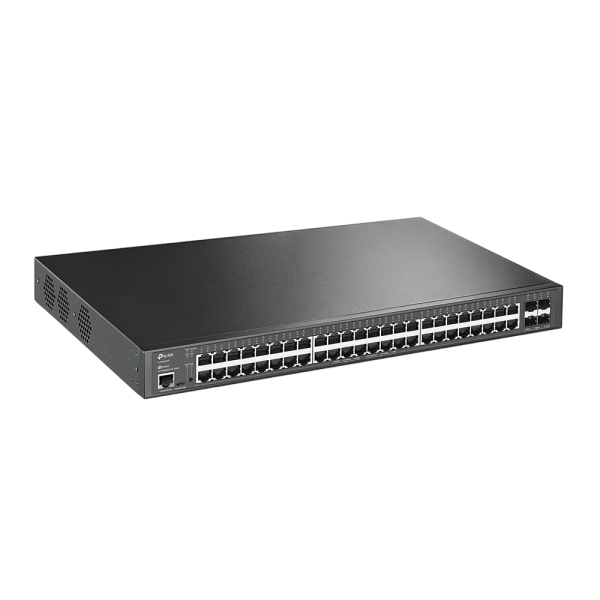 SG3452XP - Image 3
