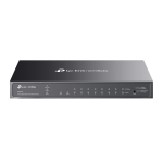 SG2210P