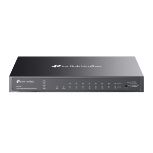 SG2210P