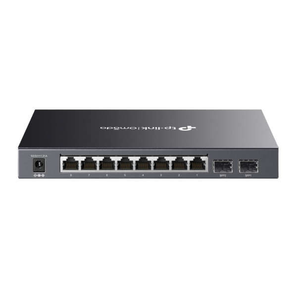 SG2210P - Image 2