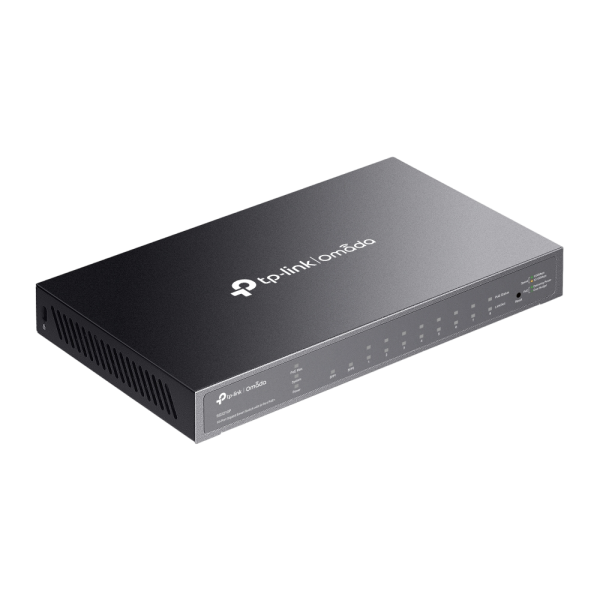 SG2210P - Image 3