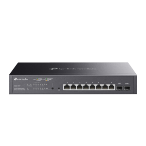 SG2210MP