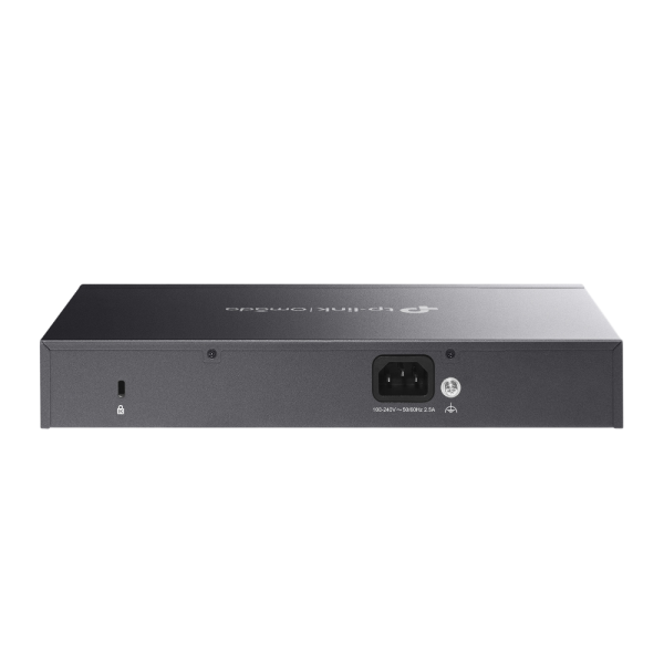 SG2210MP - Image 2