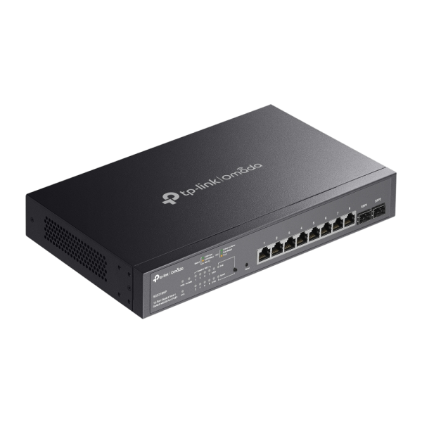 SG2210MP - Image 3