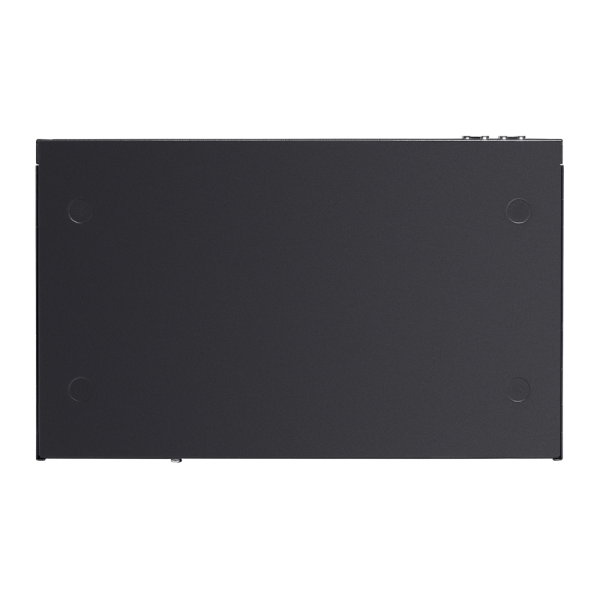 SG2210MP - Image 4