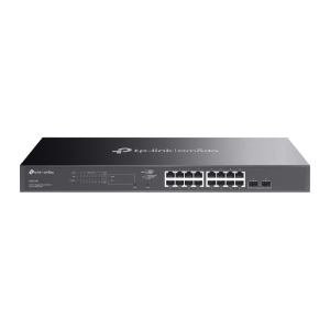 SG2218P