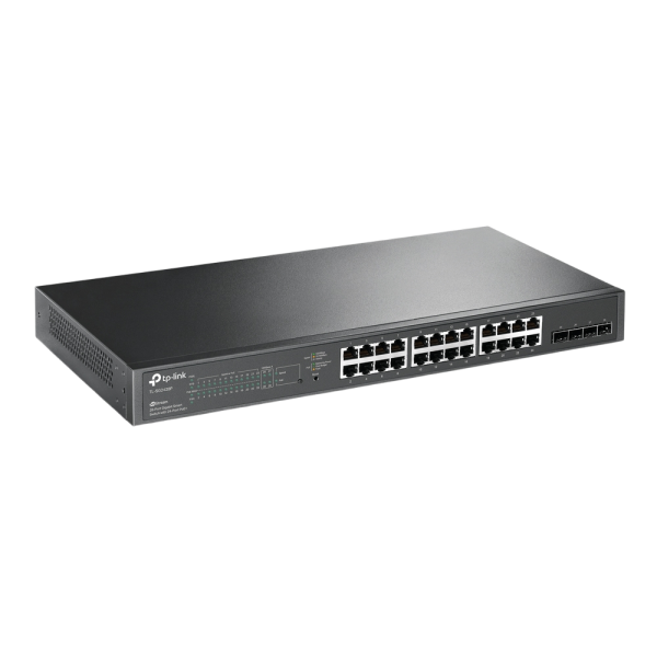 SG2428P - Image 3