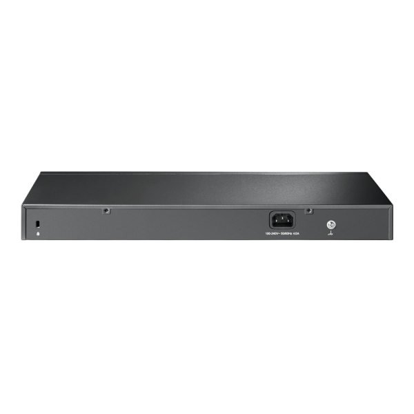 SG2428P - Image 2