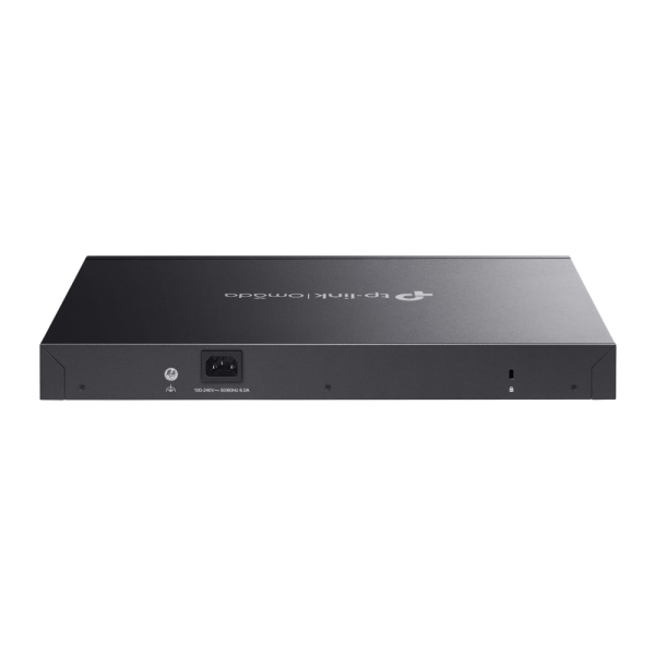 SG3428MP - Image 2