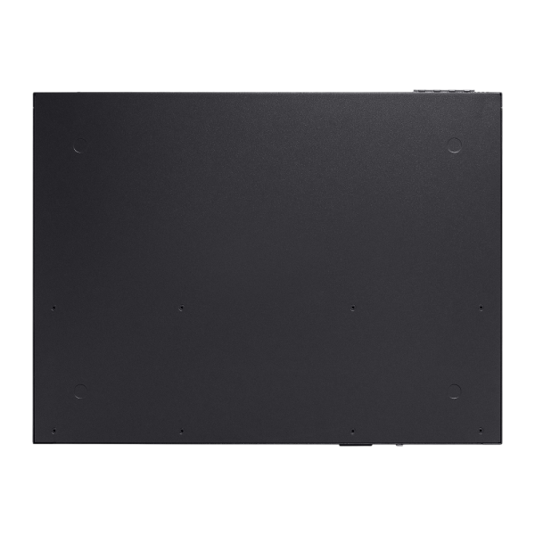 SG3428MP - Image 4