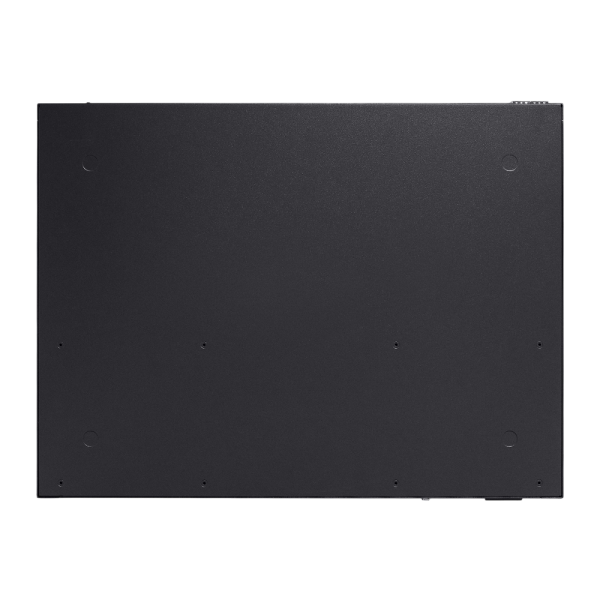SG3452P - Image 4