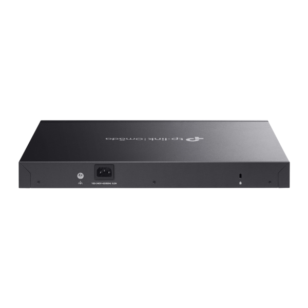 ES228GMP - Image 2