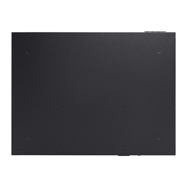 ES228GMP - Image 4