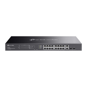 ES220GMP