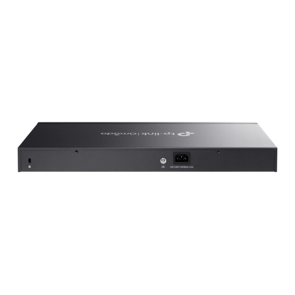ES220GMP - Image 2