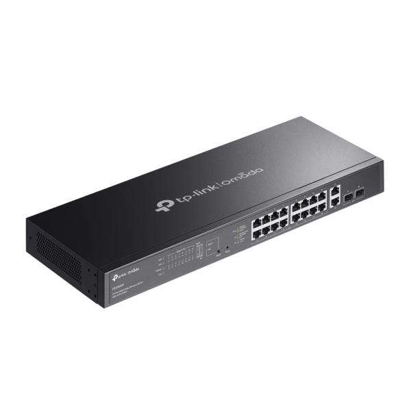 ES220GMP - Image 3